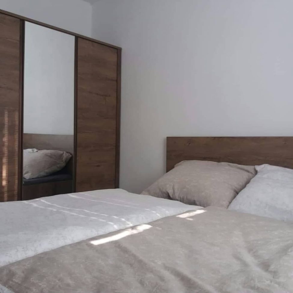 68835071_423371508524182_6997889540786487296_n