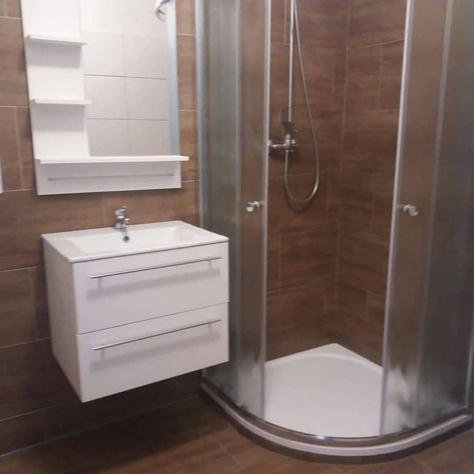 69279395_918139438551753_3633883159545774080_n