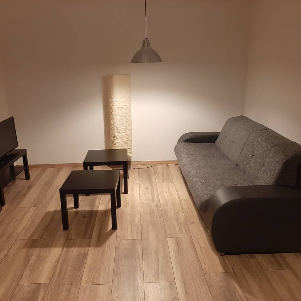 69703175_523982275037387_2123380081081450496_n