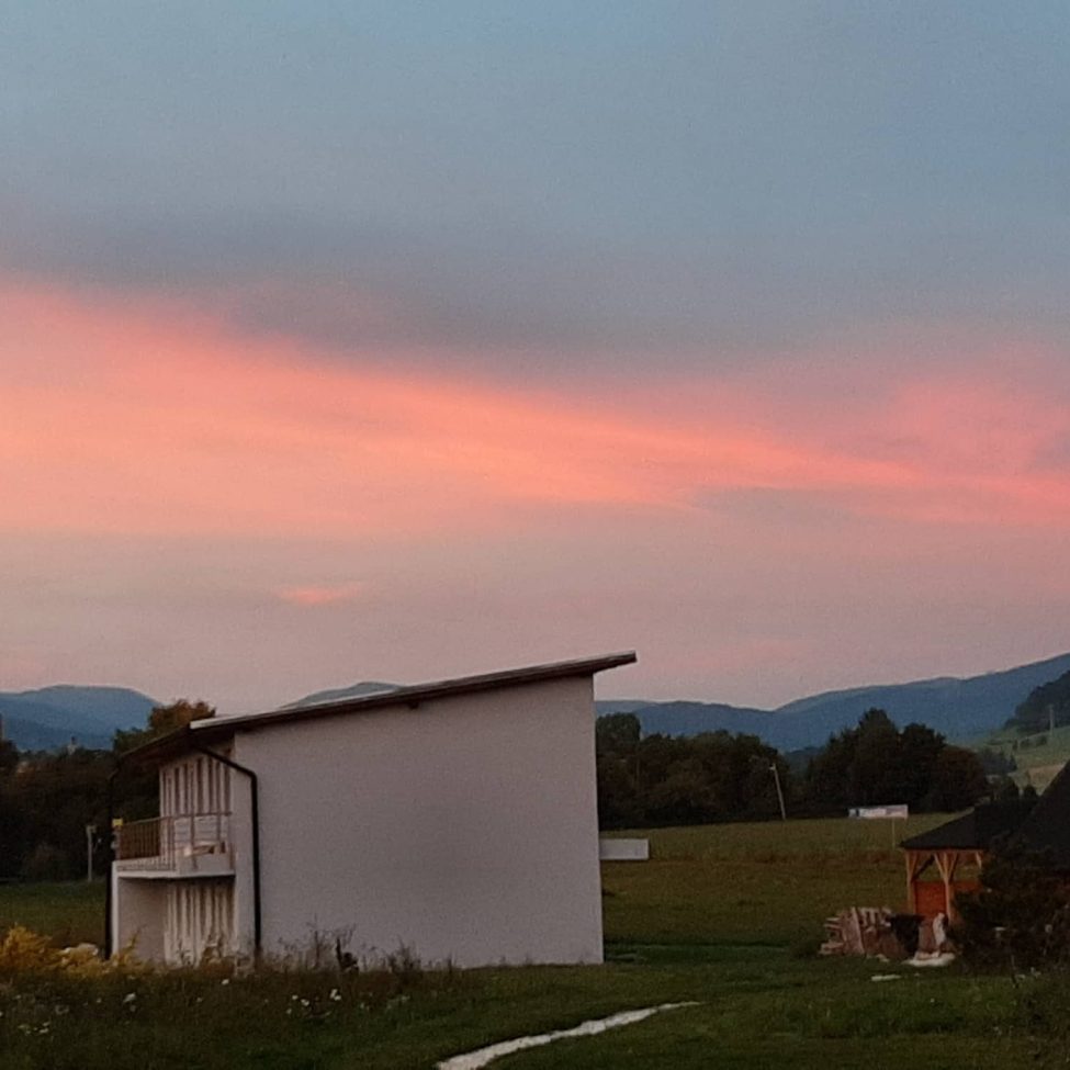 70699658_2616277861757671_6463685932326322176_n