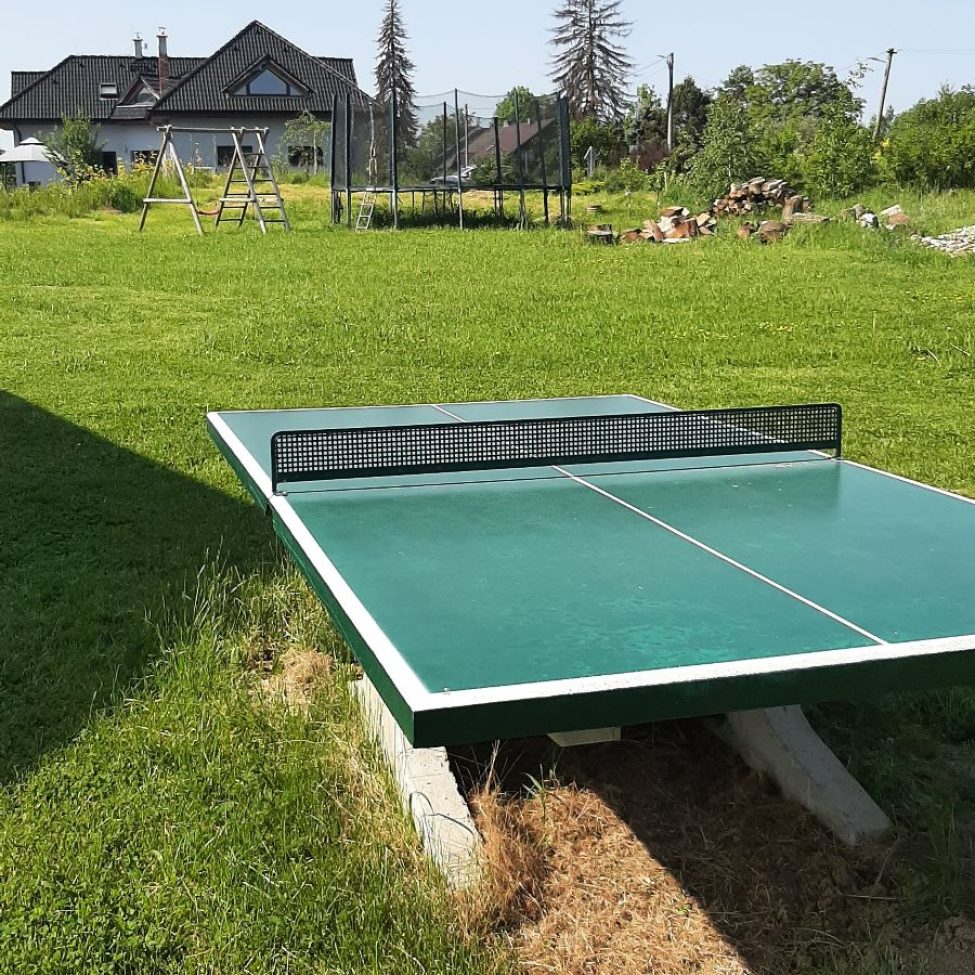 Obrázek WhatsApp, 2023-11-26 v 14.20.50_baf27377