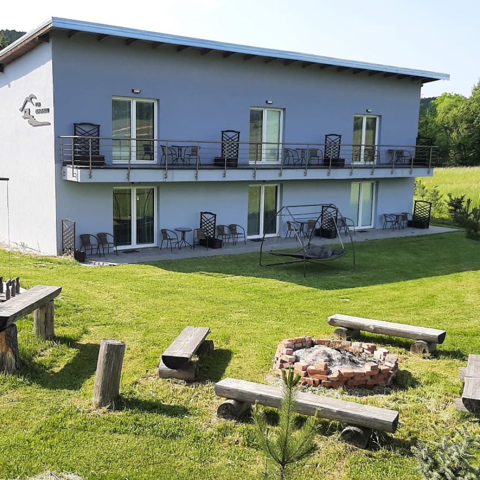 Obrázek WhatsApp, 2023-11-26 v 14.20.51_3ed3ea78