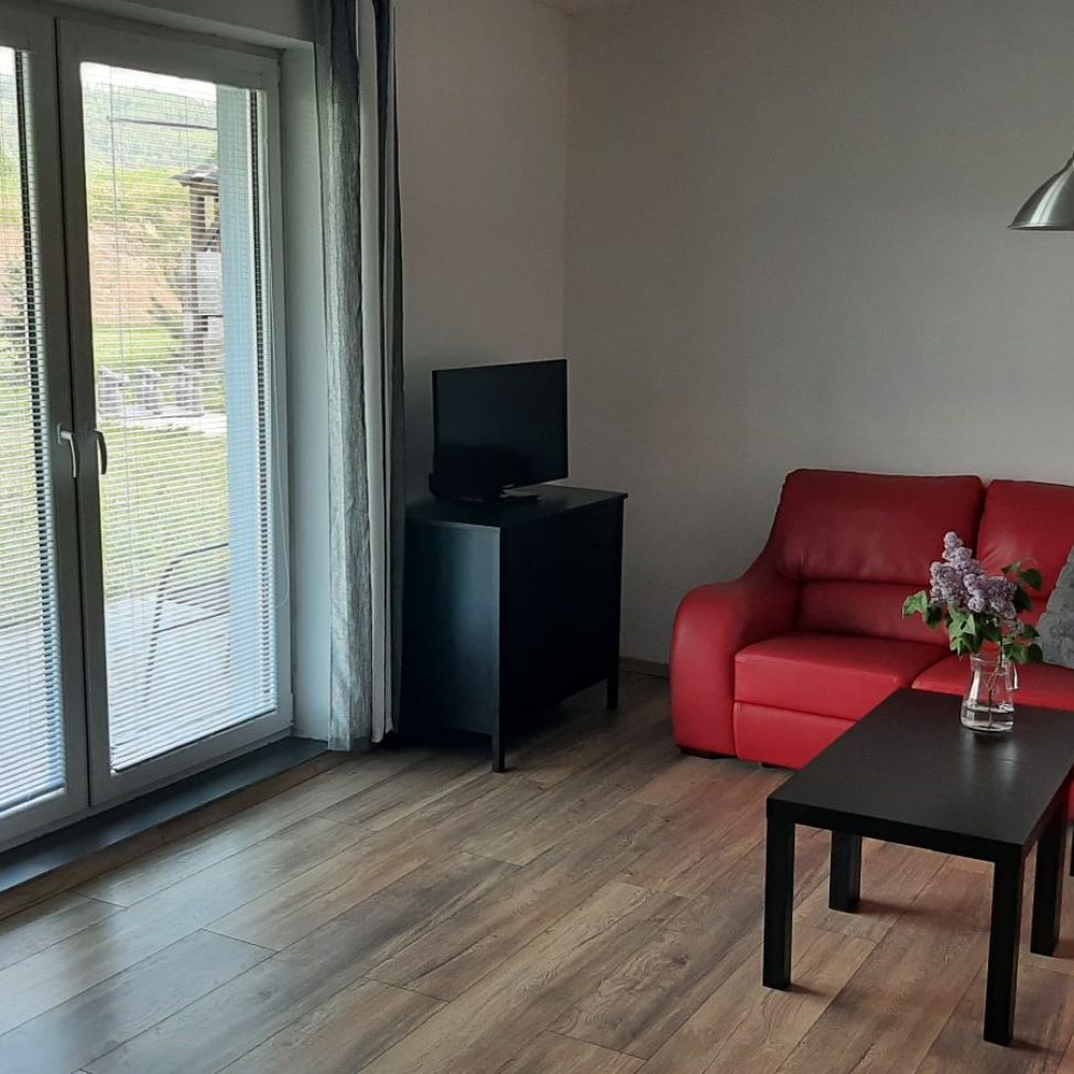 Obrázek WhatsApp, 2023-11-26 v 14.20.52_e6e60076