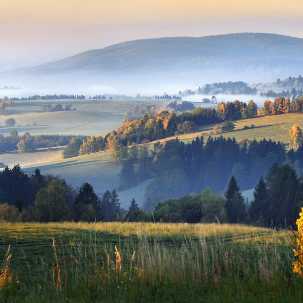 stredni-morava-a-jeseniky-1200×900